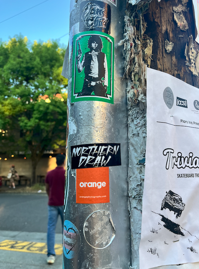 orange photography tweet media