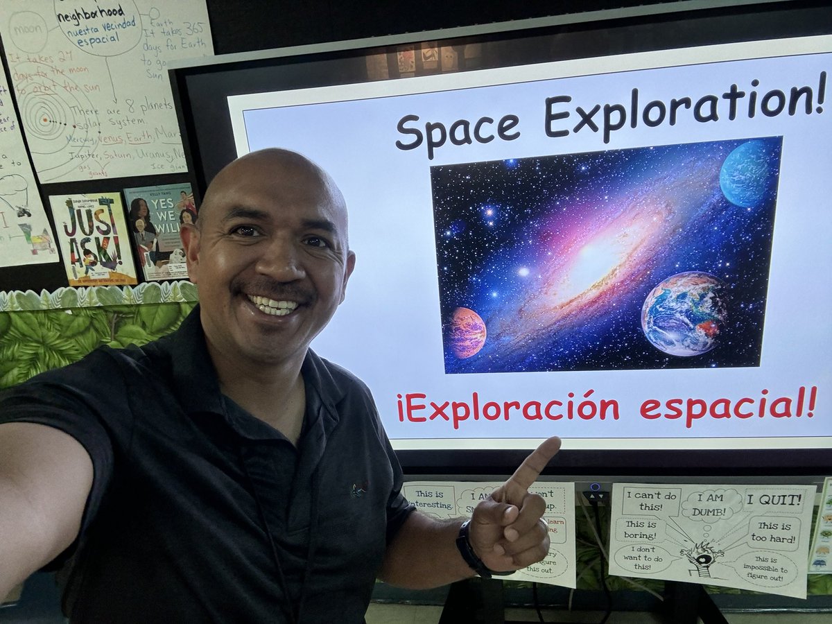 Carlos Ramirez tweet media