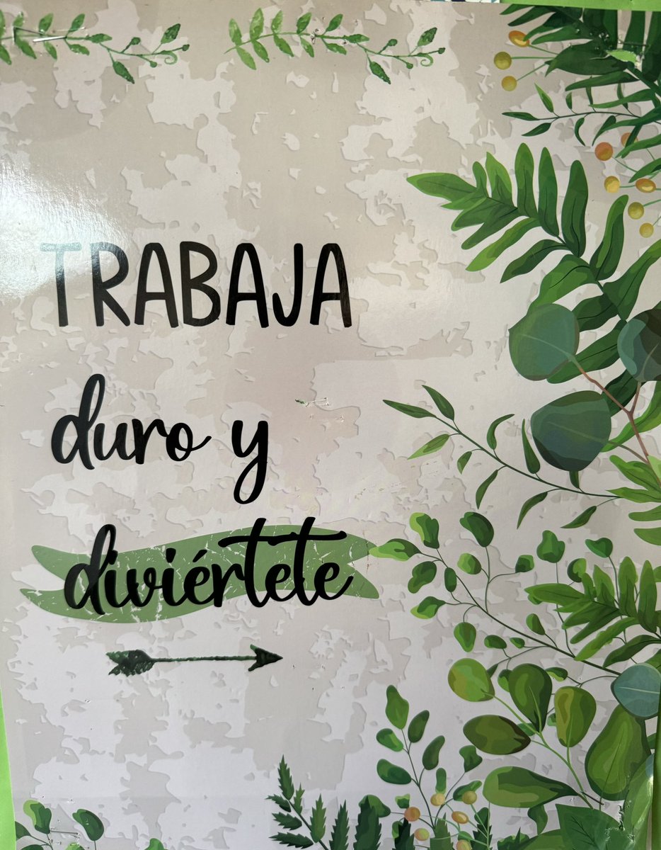 Carlos Ramirez tweet media