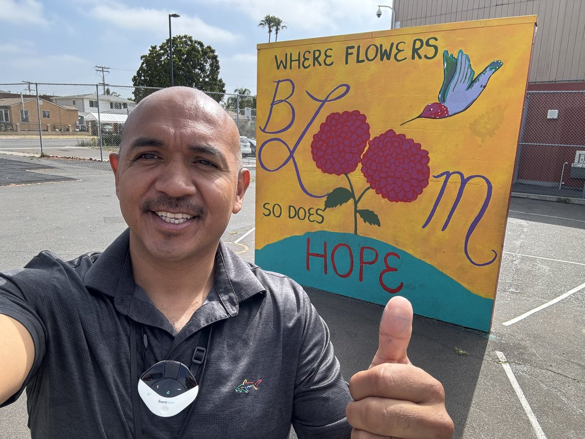 Carlos Ramirez tweet media