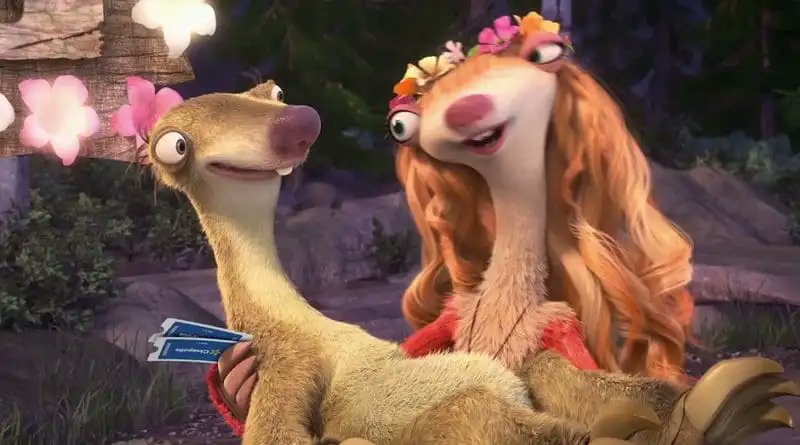 umarım seni ben yormamışımdır brandon