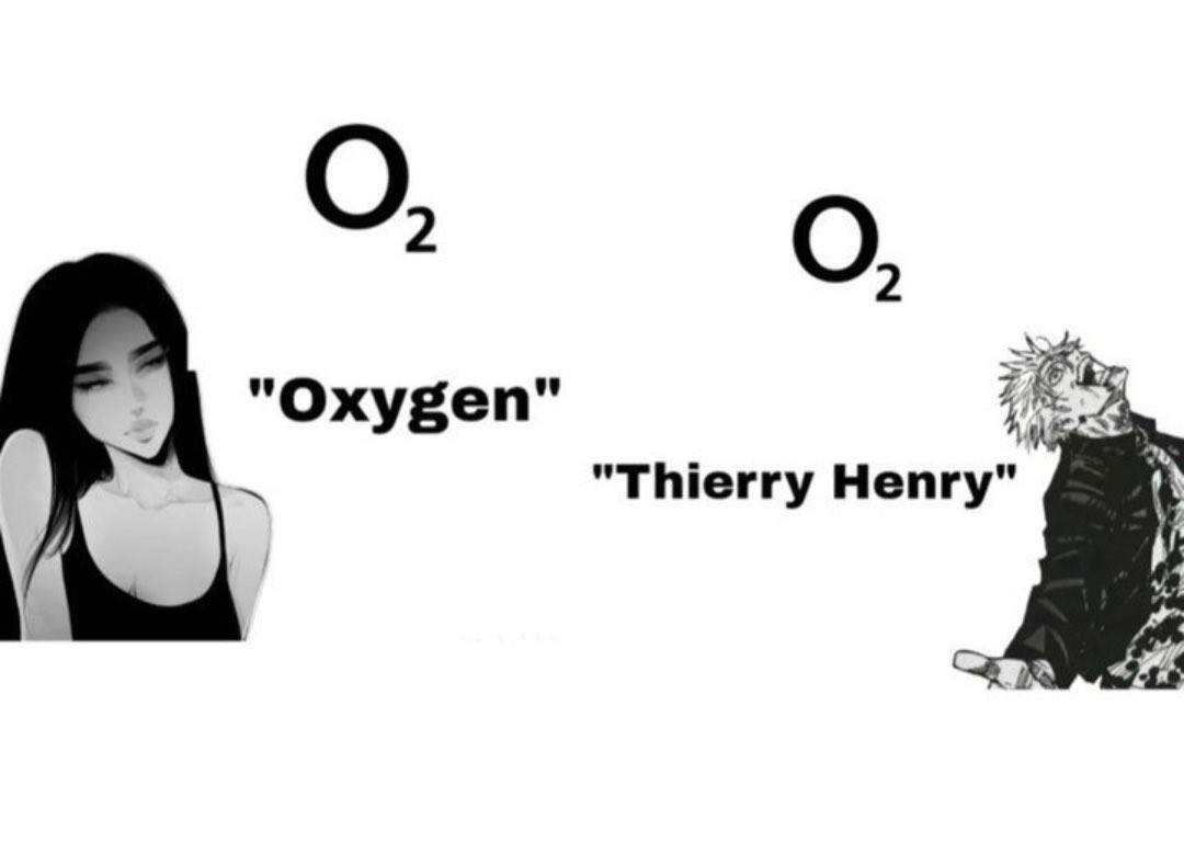 Out Of Context Football (@nocontextfooty) on Twitter photo 