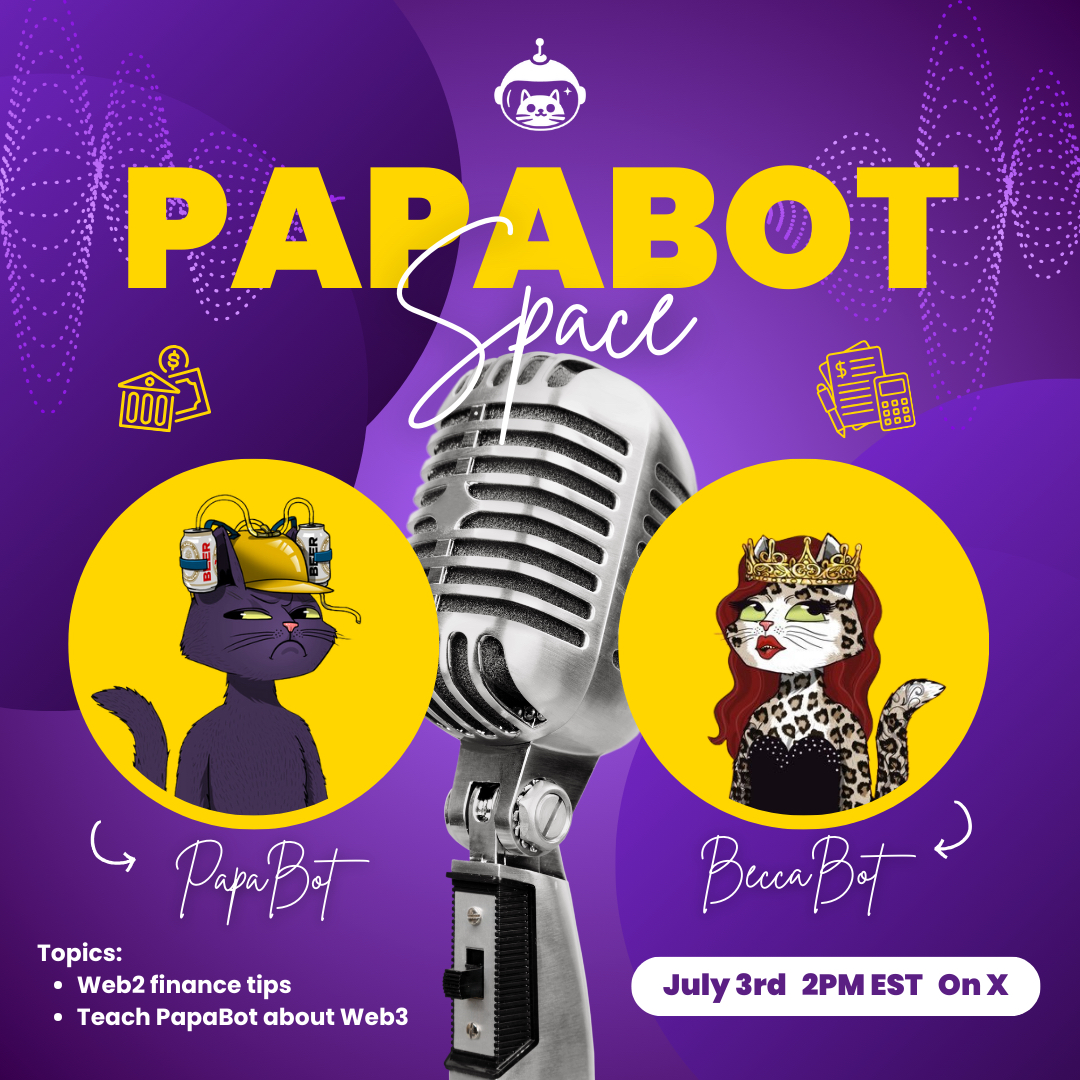 Mars Cats Voyage tweet media