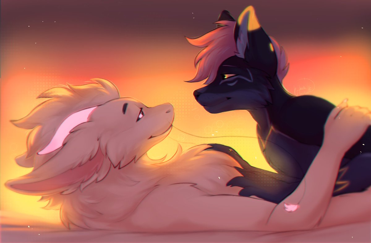 Commission for Sarevus and Mortano (Telegram)