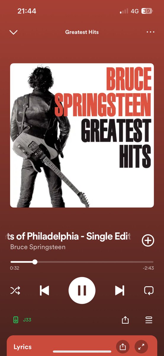 Rich Ellicott tweet media