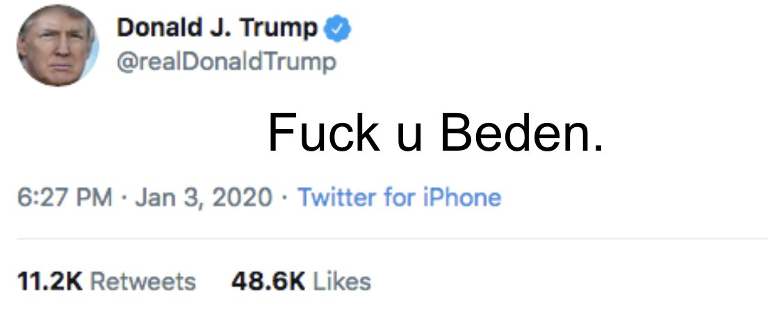 Tremp (@trempvsbeden) on Twitter photo 