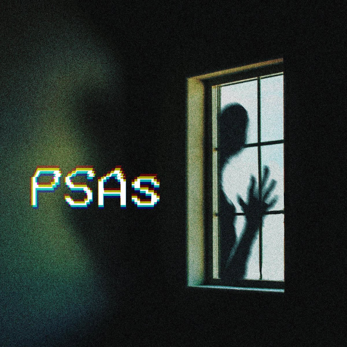 Bloody FM tweet media