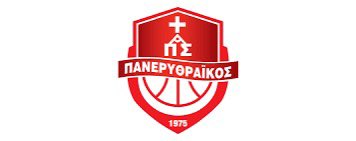 US RUNS PAST PANERITHRAIKOS

USA East Coast found their groove in the team’s opener cruising to an 80-66 victory this evening.   Purdue’s Cam Heide led the team in scoring with 14pts, Providence’s Anton Bonke in rebounding with 7, and Cornell’s Nazir Williams in assists with 8.