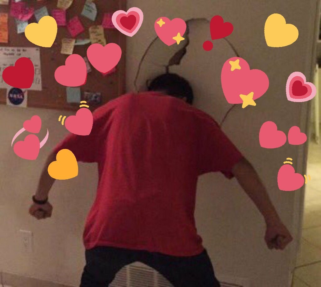 zMin🔸 tweet media