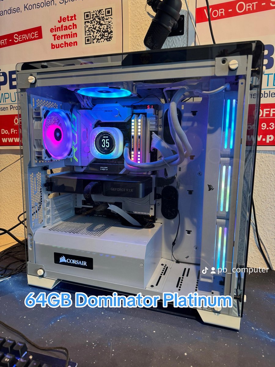 PB Computer tweet media