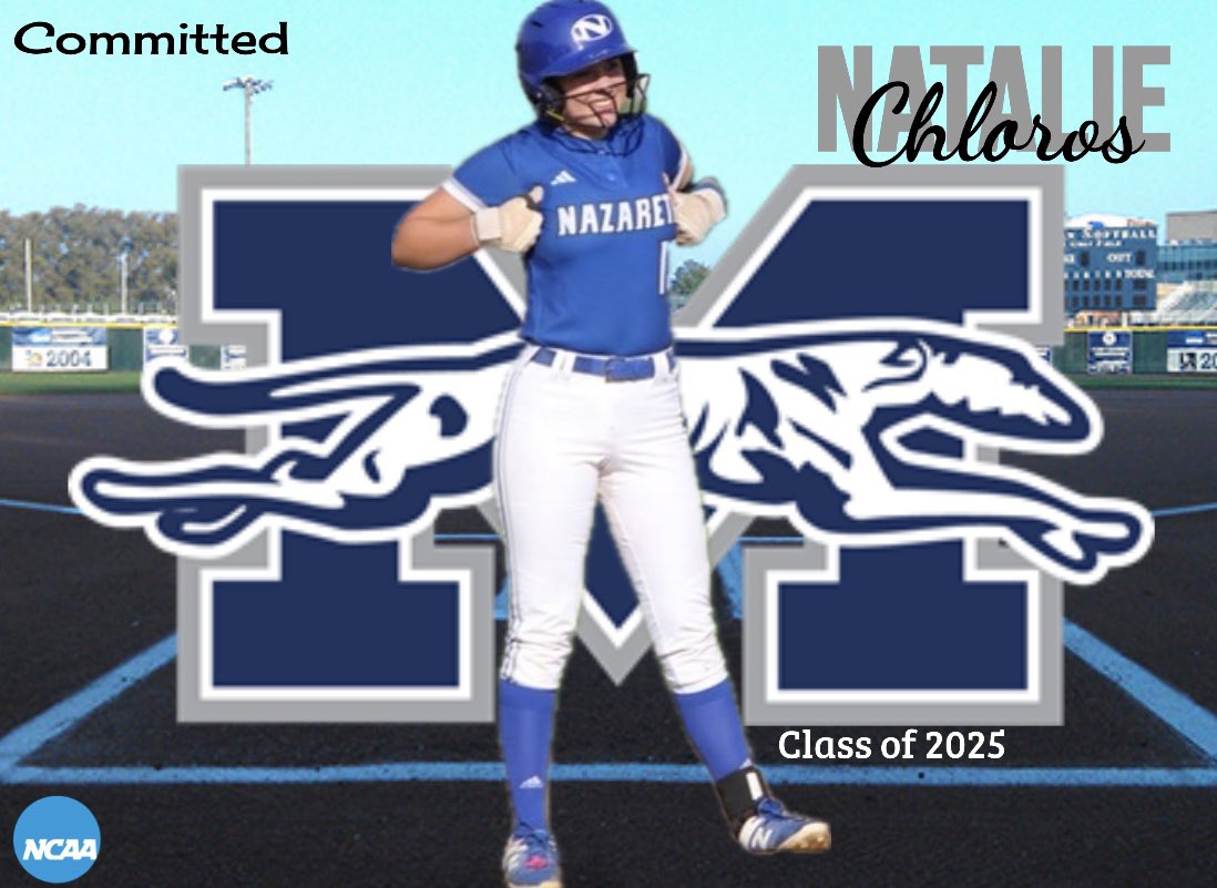 Natalie Chloros 2025/ OF tweet media