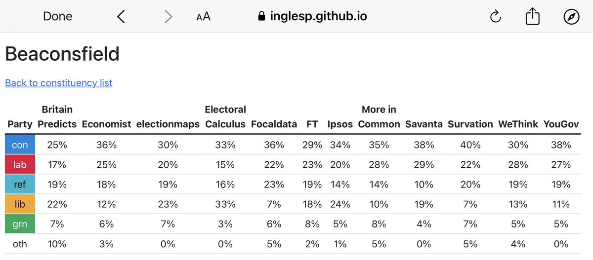 Mike Jackson tweet media