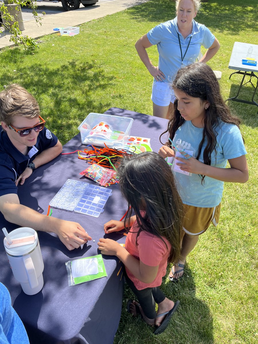 Scooby at HEParks tweet media