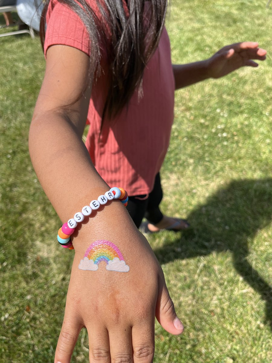 Scooby at HEParks tweet media