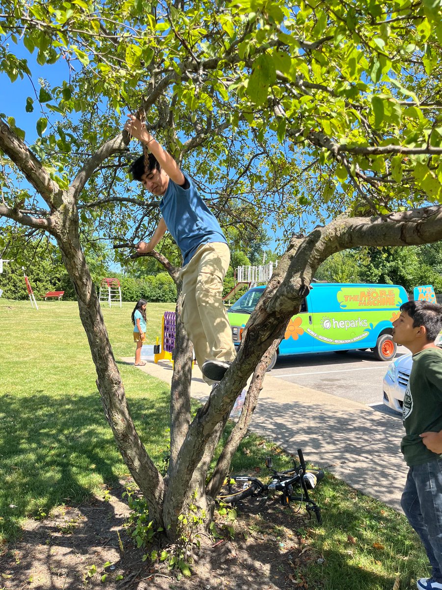 Scooby at HEParks tweet media