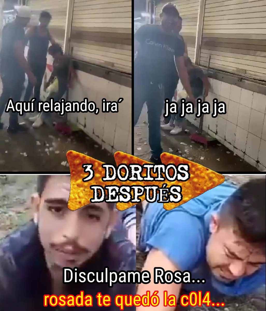 Blog del Narco México tweet media
