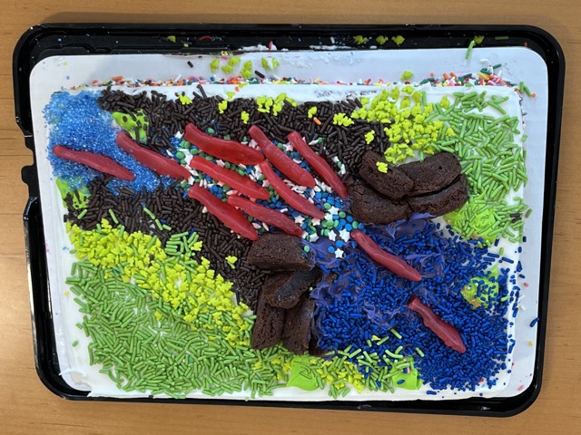 The Nature Conservancy in Massachusetts tweet media