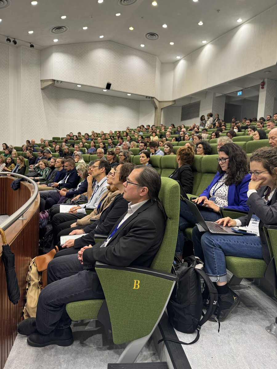 Smitha Radhakrishnan tweet media