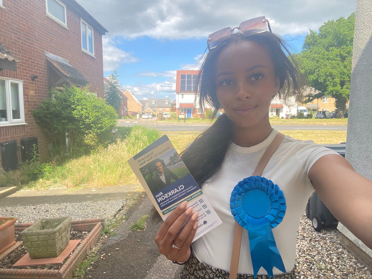 Jilleane tweet media