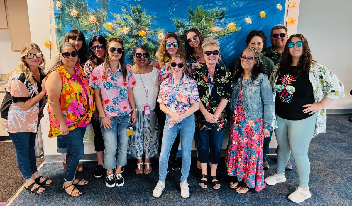 EyeAssociatesNM's tweet photo. Happy National Sunglasses Day! Remember the dangers of UV exposure and protect your eyes from the sun.
Wearing sunglasses is more than just a fashion statement. #NationalSunglassDay https://t.co/Ak41XE5LzF