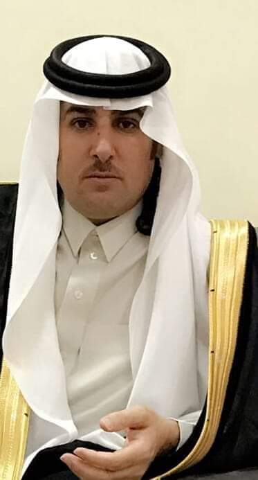 abo___tmem's tweet photo. هداج تيما وابو برزان 
في طيبهم للعرب واحد 

وترجح بهم كفة الميزان 
ولا يجحد أفعالهم جاحد 

واللي مدحهم مهو غلطان 
واللي رفعهم هو الواحد https://t.co/iE6Rtjv8NU