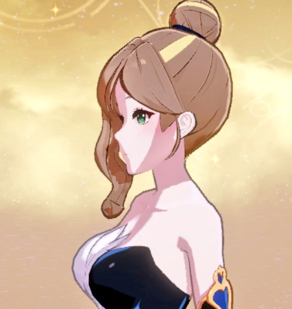 에버소울
제이드 머리스탈이랑 강시현성우님 머리스탈 어찌히여 도찐개찐~~ 인걸까여?  심지어 옆모습도 많이~ 닮은듯하네요 ㅎㅎㅎ