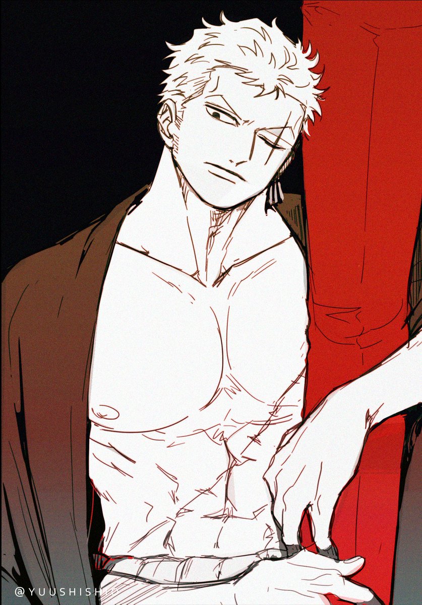 yuushishio's tweet photo. not for share. https://t.co/tqTxkIFpdB
