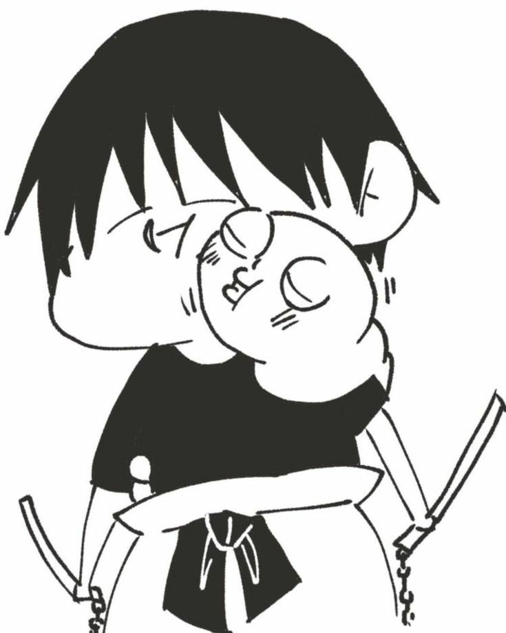 —Da señales de vida —