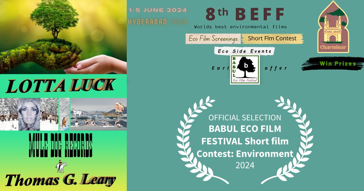 Thomas G. Leary tweet media