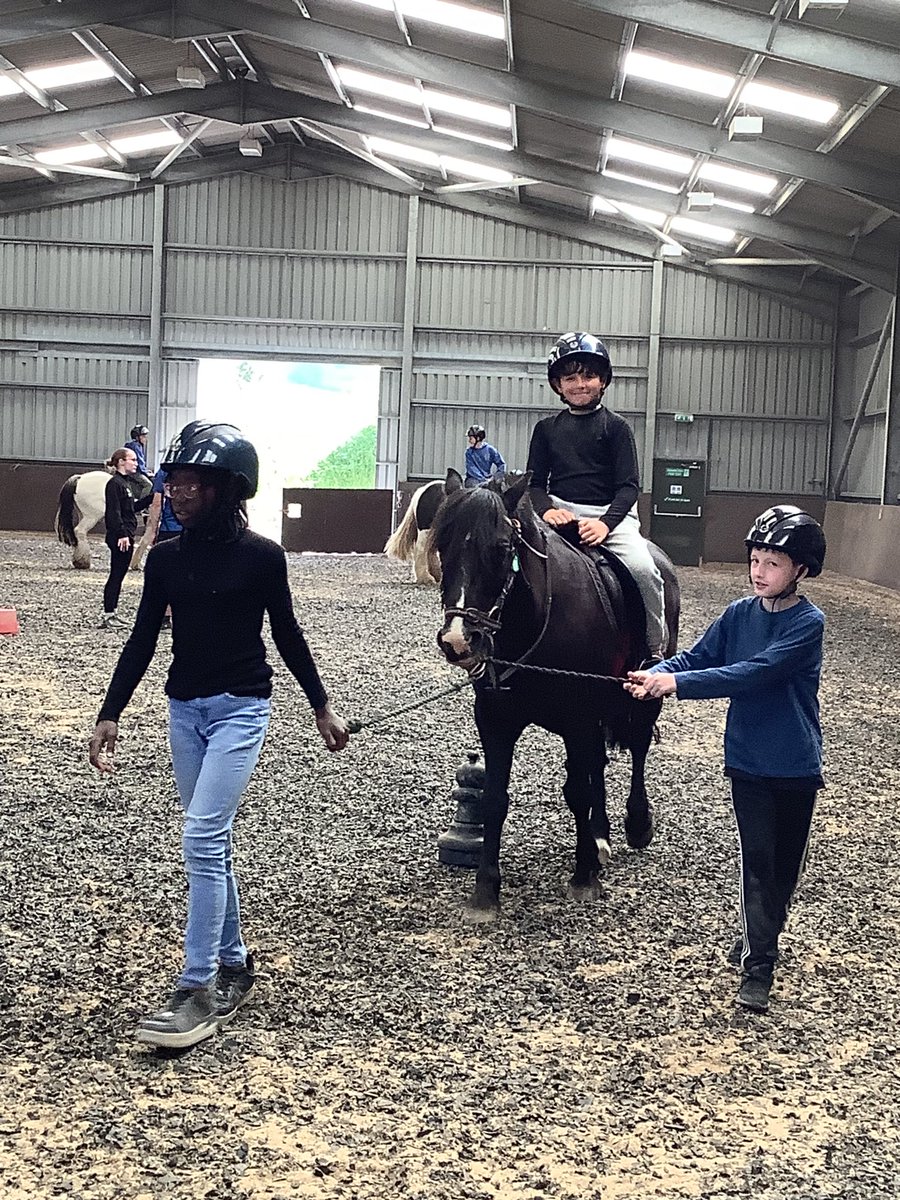 Ms Whitehead tweet media