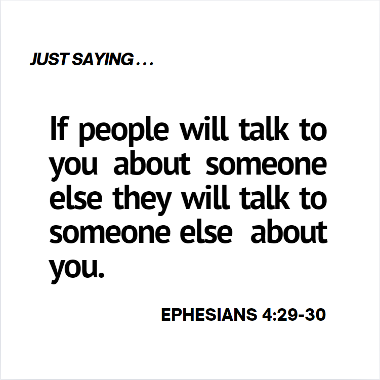 bishopjimlowe's tweet photo. https://t.co/3uspvXK0dT