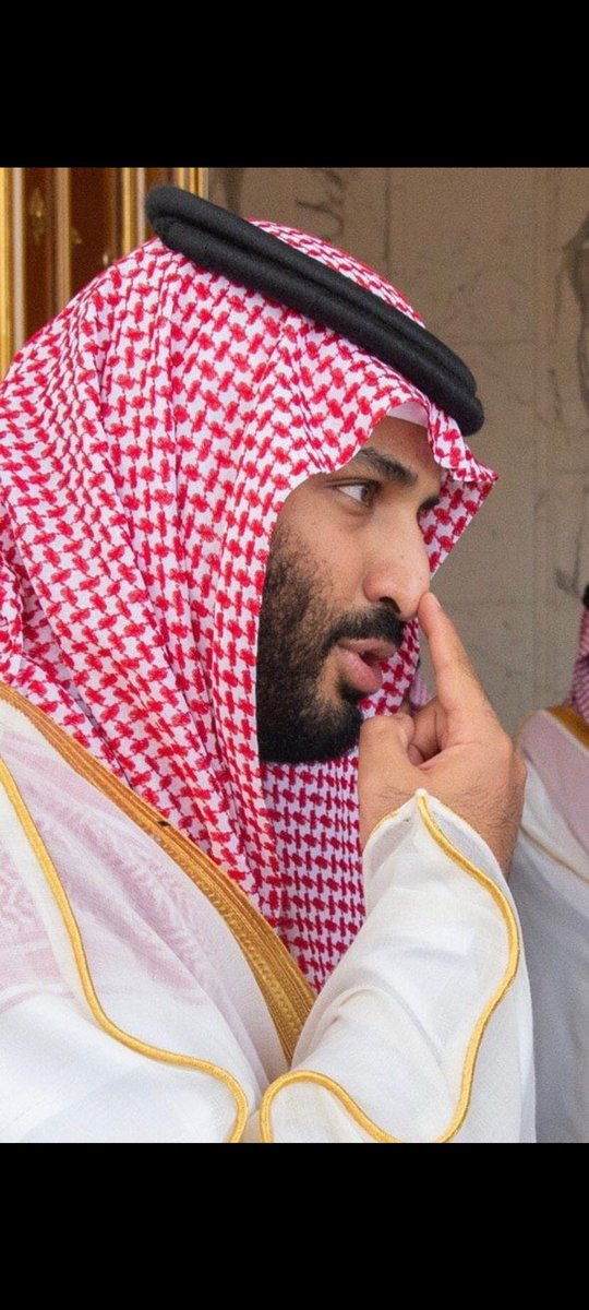 badar89998's tweet photo. @etii_005 ابشر https://t.co/Dd8NmpOEDs