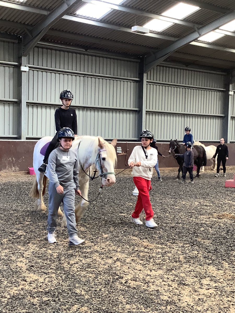 Ms Whitehead tweet media