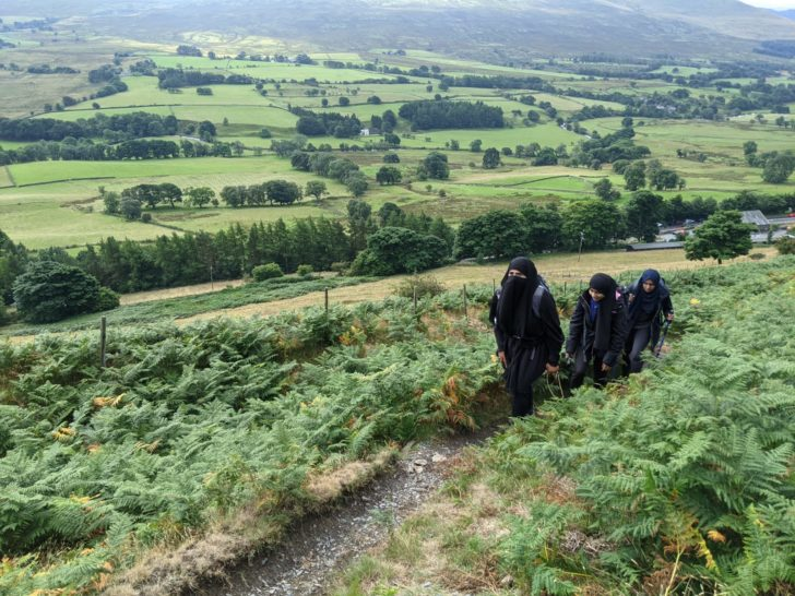 David Atherton tweet media