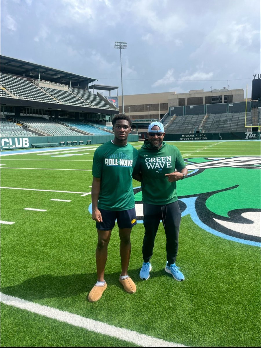 Calvin "Deuce" Ursin tweet media