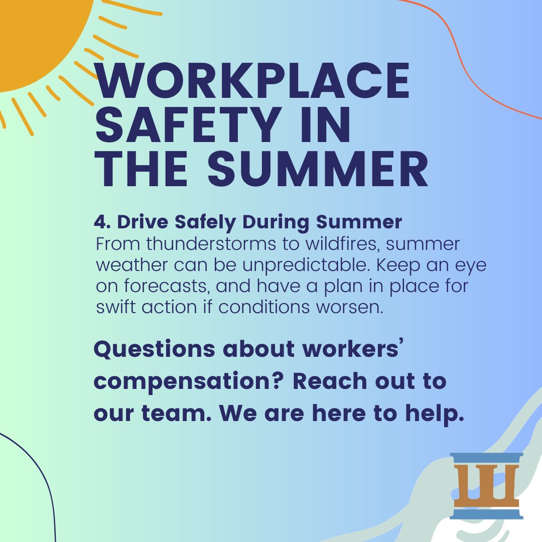 The Law Offices of Timothy D. Welborn tweet media