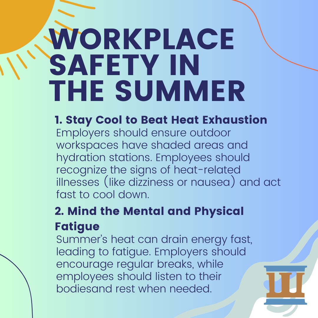 The Law Offices of Timothy D. Welborn tweet media