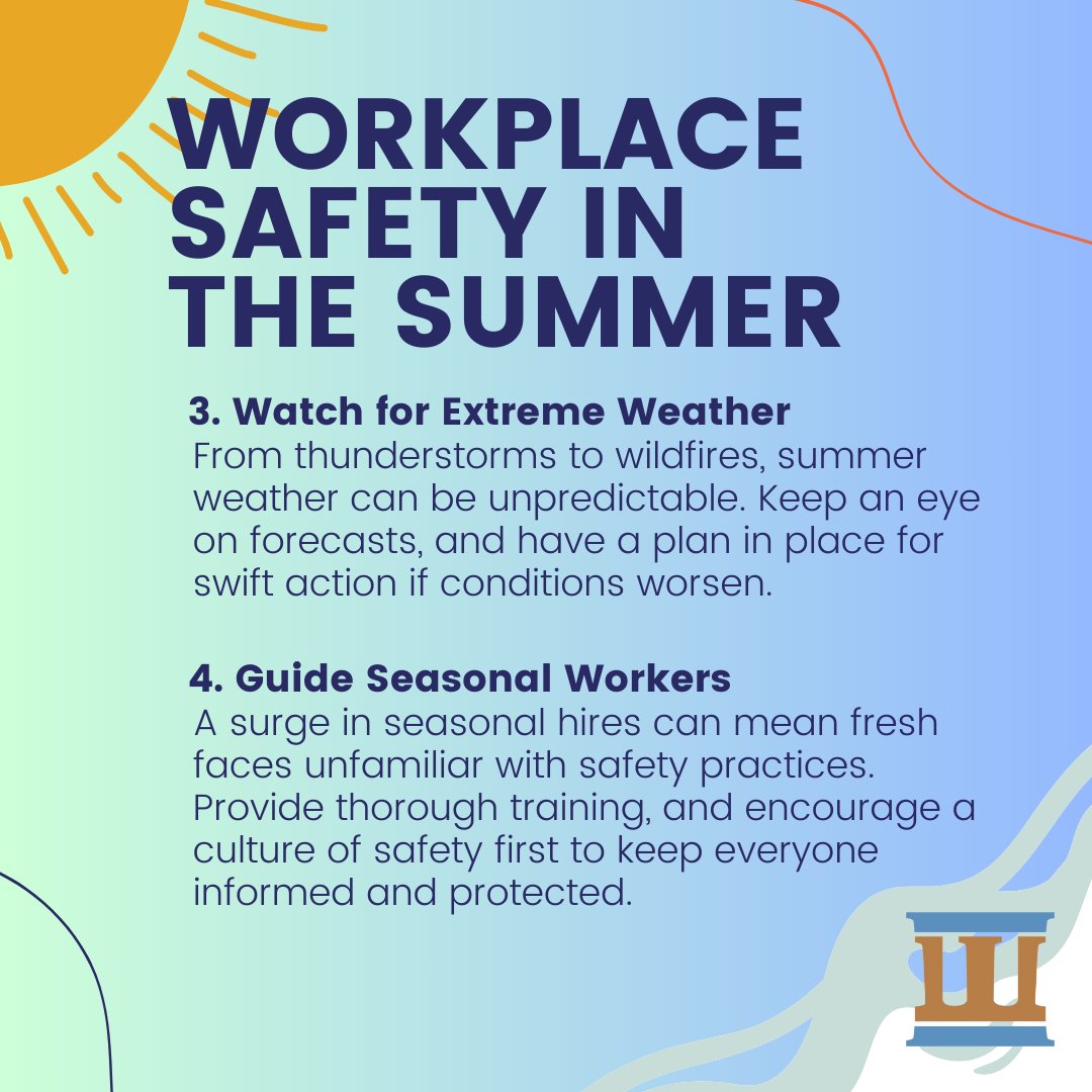 The Law Offices of Timothy D. Welborn tweet media