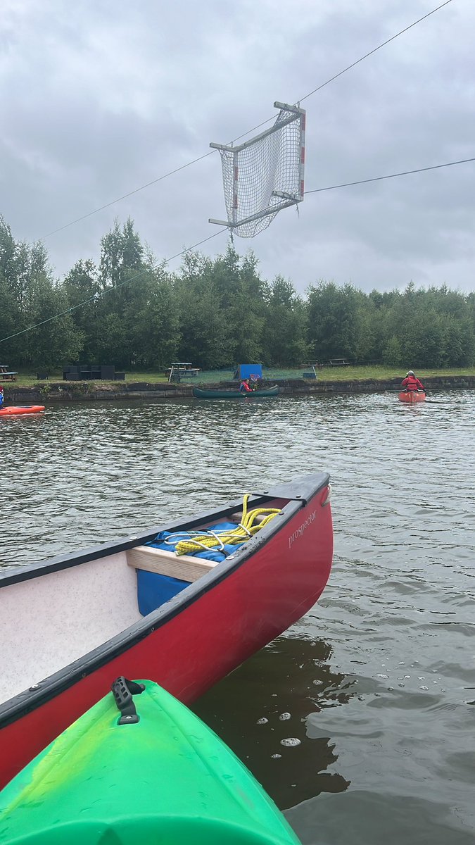 DofEGlasgow tweet media