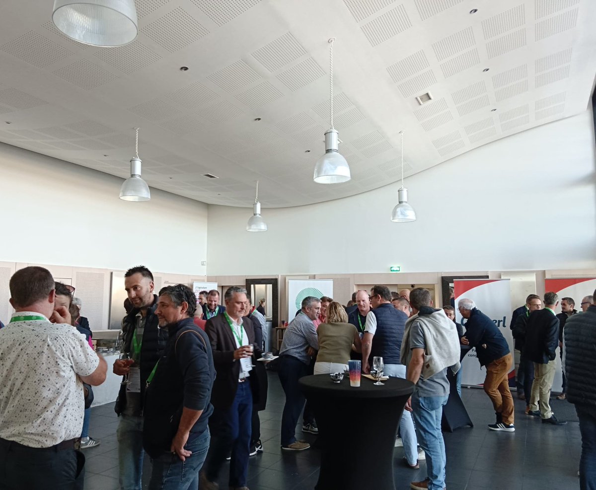 FDSEA du Finistère tweet media