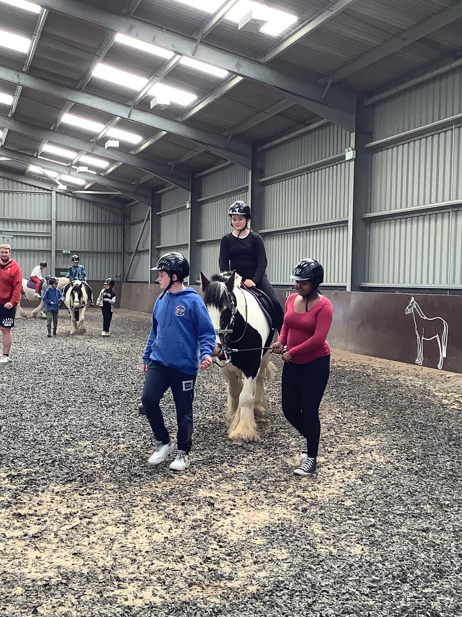 Ms Whitehead tweet media