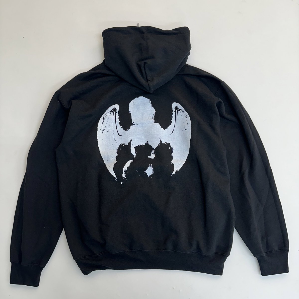 chiefjuno's tweet photo. LYA merch drop this saturday
all designed by @vastnss / concepts by me + brandon 
manufactured by @damagegavin 
thank u for streaming the project if u wna rock smth special &amp; support me this is 4 u https://t.co/y3fG7Ps5KT