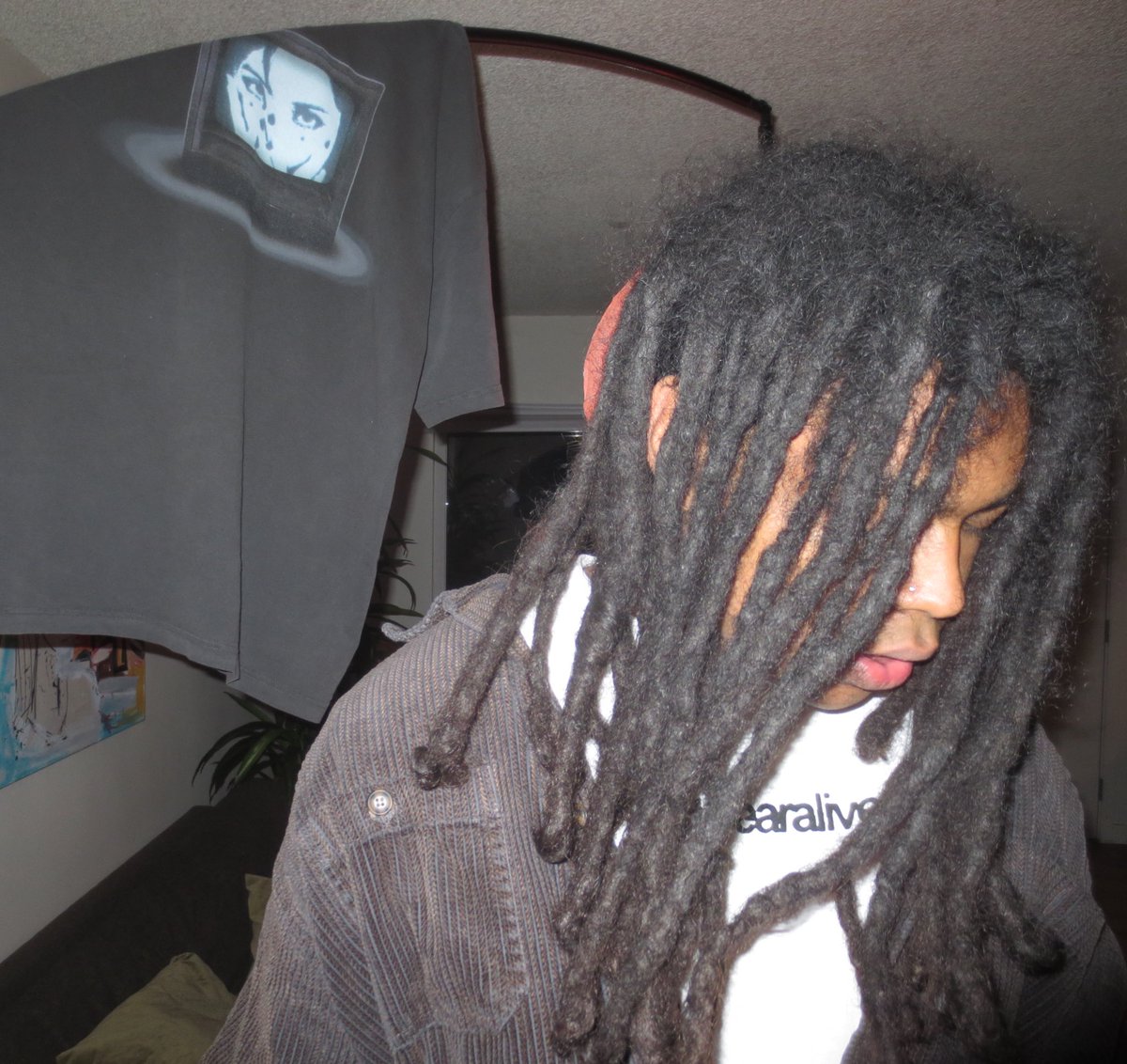 chiefjuno's tweet photo. LYA merch drop this saturday
all designed by @vastnss / concepts by me + brandon 
manufactured by @damagegavin 
thank u for streaming the project if u wna rock smth special &amp; support me this is 4 u https://t.co/y3fG7Ps5KT