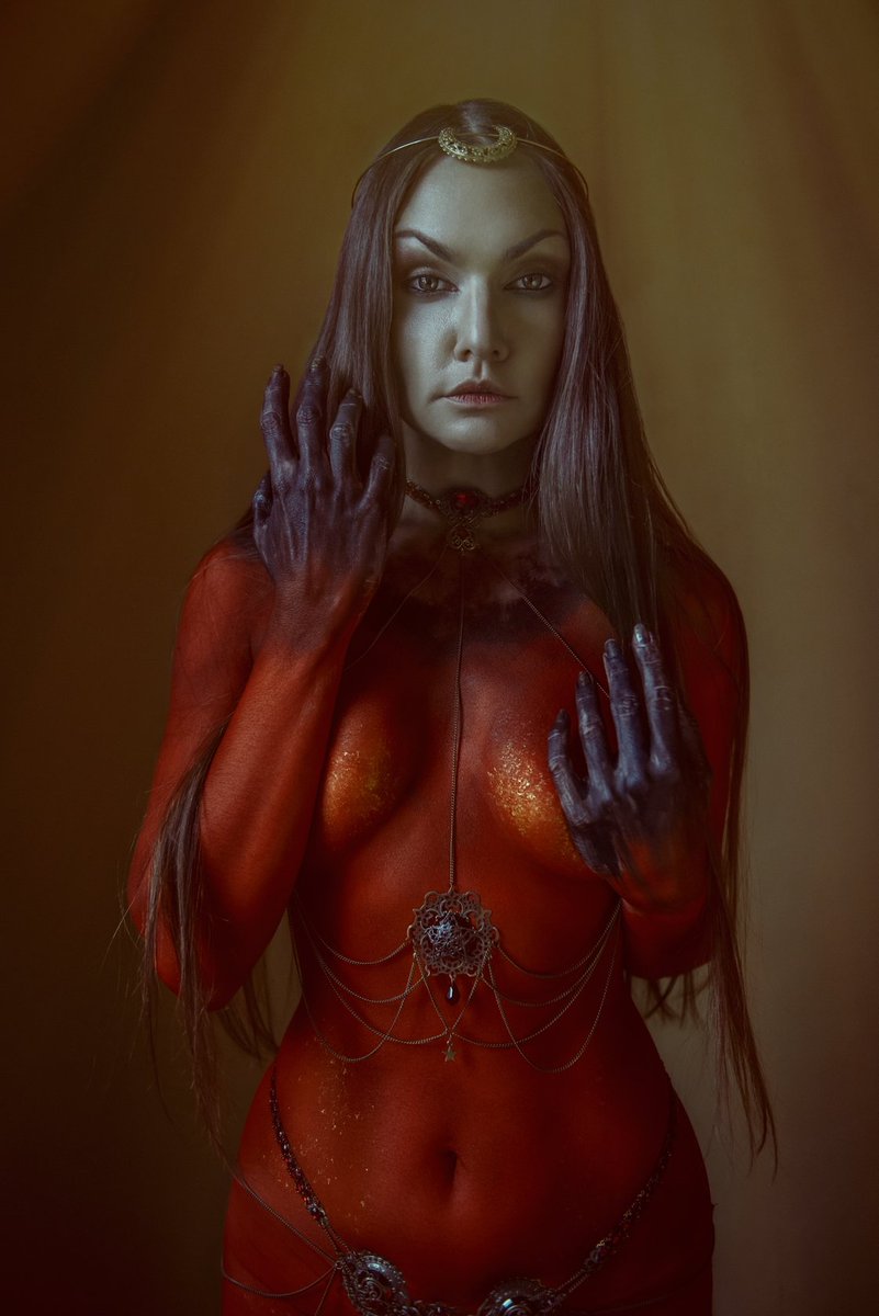 GN fam! 🌒🌕🌘