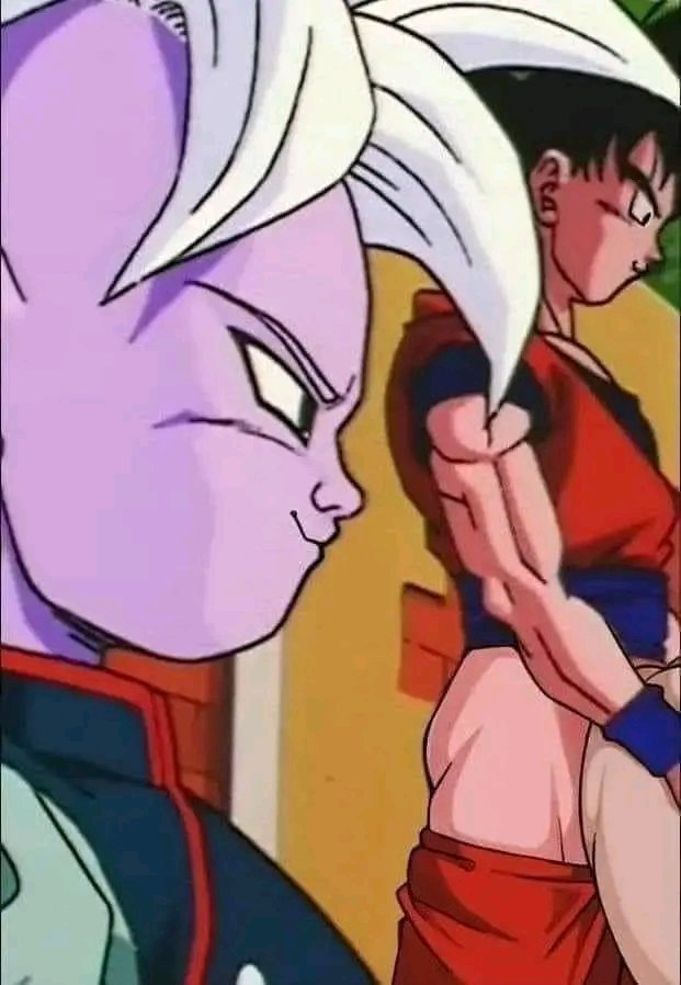 AN7HONY1811's tweet photo. ESTA RARO MI DRAGON BALL 🤨🤨🤨
https://t.co/8wTJpBgdFw https://t.co/ob4t6AnW7X