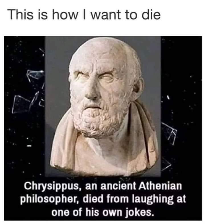 Dadsaysjokes's tweet photo. https://t.co/Dc0rXxwGm7