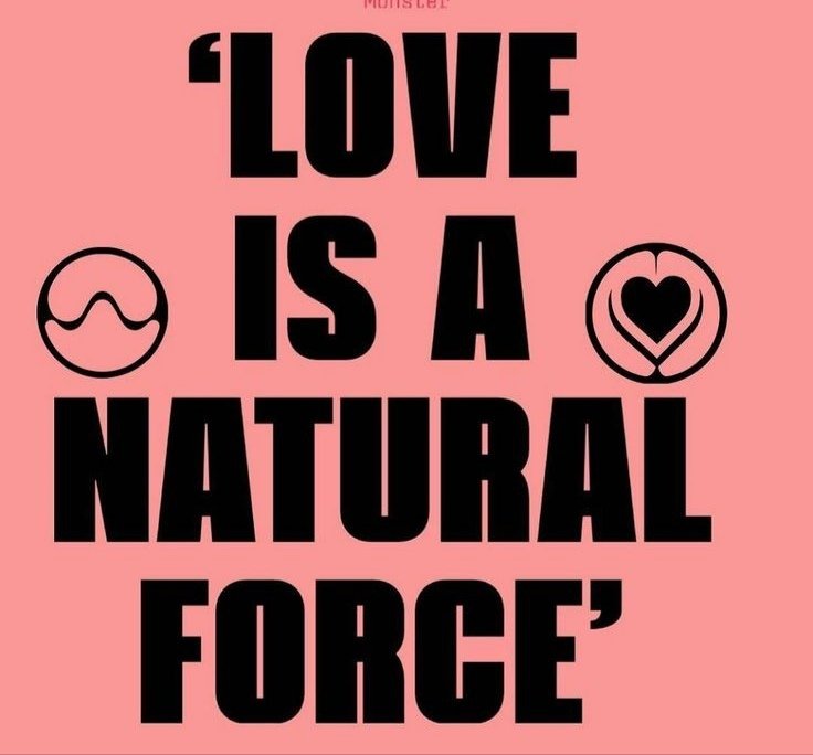 Rob Cowap tweet media