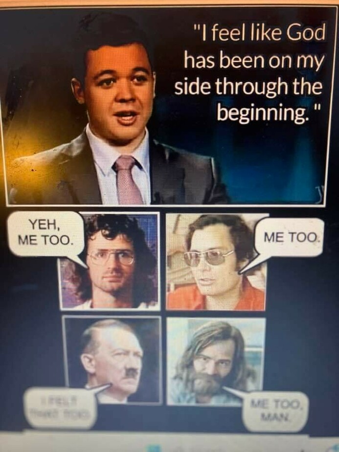 Jesus Chrysler (@jesuschryslerii) on Twitter photo 