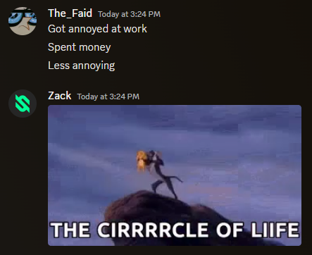 *sad workstation noises*