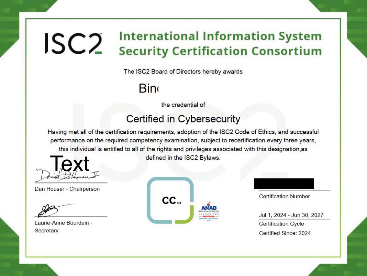 🎗️Binskii.eth 🤝 tweet media